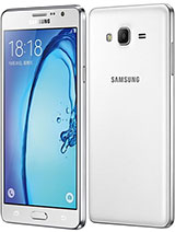 Best available price of Samsung Galaxy On7 in Samoa