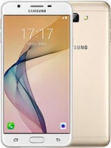 Best available price of Samsung Galaxy On7 2016 in Samoa