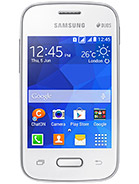 Best available price of Samsung Galaxy Pocket 2 in Samoa