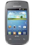 Best available price of Samsung Galaxy Pocket Neo S5310 in Samoa