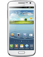Best available price of Samsung Galaxy Pop SHV-E220 in Samoa