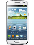 Best available price of Samsung Galaxy Premier I9260 in Samoa