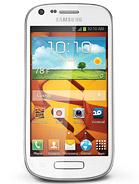Best available price of Samsung Galaxy Prevail 2 in Samoa