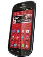 Best available price of Samsung Galaxy Reverb M950 in Samoa