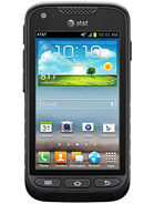 Best available price of Samsung Galaxy Rugby Pro I547 in Samoa