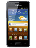 Best available price of Samsung I9070 Galaxy S Advance in Samoa