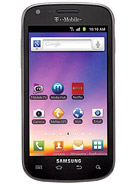 Best available price of Samsung Galaxy S Blaze 4G T769 in Samoa