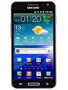 Best available price of Samsung Galaxy S II HD LTE in Samoa