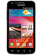 Best available price of Samsung Galaxy S II LTE i727R in Samoa