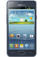 Best available price of Samsung I9105 Galaxy S II Plus in Samoa
