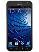 Best available price of Samsung Galaxy S II Skyrocket HD I757 in Samoa