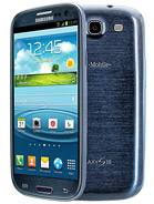 Best available price of Samsung Galaxy S III T999 in Samoa