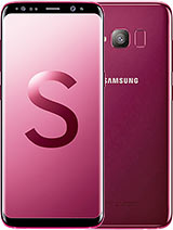 Best available price of Samsung Galaxy S Light Luxury in Samoa