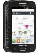 Best available price of Samsung Galaxy S Relay 4G T699 in Samoa