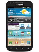 Best available price of Samsung Galaxy S II X T989D in Samoa