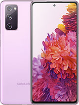 Best available price of Samsung Galaxy S20 FE 5G in Samoa