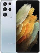 Best available price of Samsung Galaxy S21 Ultra 5G in Samoa