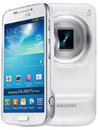 Best available price of Samsung Galaxy S4 zoom in Samoa