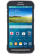 Best available price of Samsung Galaxy S5 Active in Samoa