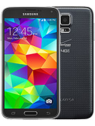 Best available price of Samsung Galaxy S5 USA in Samoa