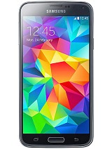 Best available price of Samsung Galaxy S5 LTE-A G901F in Samoa