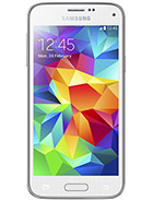 Best available price of Samsung Galaxy S5 mini in Samoa
