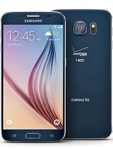 Best available price of Samsung Galaxy S6 USA in Samoa