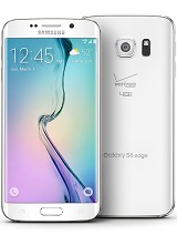 Best available price of Samsung Galaxy S6 edge USA in Samoa