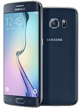 Best available price of Samsung Galaxy S6 edge in Samoa
