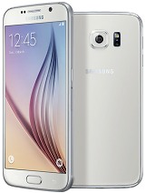 Best available price of Samsung Galaxy S6 Duos in Samoa