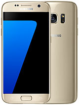 Best available price of Samsung Galaxy S7 in Samoa