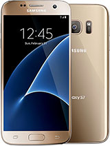 Best available price of Samsung Galaxy S7 USA in Samoa