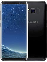 Best available price of Samsung Galaxy S8 in Samoa