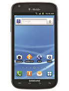 Best available price of Samsung Galaxy S II T989 in Samoa