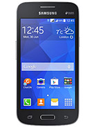 Best available price of Samsung Galaxy Star 2 Plus in Samoa