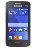 Best available price of Samsung Galaxy Star 2 in Samoa