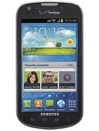 Best available price of Samsung Galaxy Stellar 4G I200 in Samoa