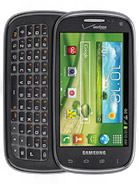 Best available price of Samsung Galaxy Stratosphere II I415 in Samoa