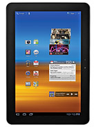 Best available price of Samsung Galaxy Tab 10-1 LTE I905 in Samoa