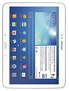 Best available price of Samsung Galaxy Tab 3 10-1 P5200 in Samoa