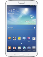 Best available price of Samsung Galaxy Tab 3 8-0 in Samoa