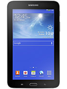 Best available price of Samsung Galaxy Tab 3 Lite 7-0 3G in Samoa