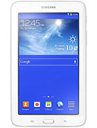 Best available price of Samsung Galaxy Tab 3 Lite 7-0 VE in Samoa