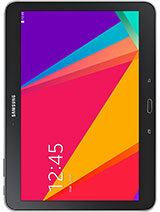 Best available price of Samsung Galaxy Tab 4 10-1 2015 in Samoa
