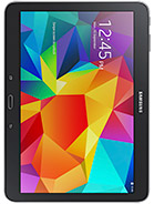 Best available price of Samsung Galaxy Tab 4 10-1 in Samoa
