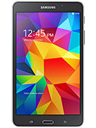 Best available price of Samsung Galaxy Tab 4 7-0 3G in Samoa