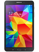 Best available price of Samsung Galaxy Tab 4 8-0 LTE in Samoa