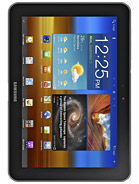 Best available price of Samsung Galaxy Tab 8-9 LTE I957 in Samoa