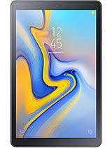 Best available price of Samsung Galaxy Tab A 10-5 in Samoa