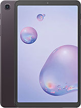 Samsung Galaxy Tab Pro 12-2 at Samoa.mymobilemarket.net
